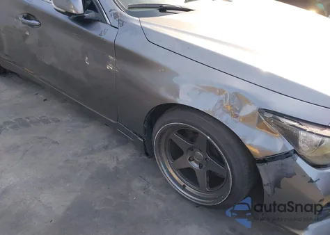 2017 Infiniti Q50 3.0T Premium z USA, uszkodzony, nr VIN JN1EV7AP1HM742989